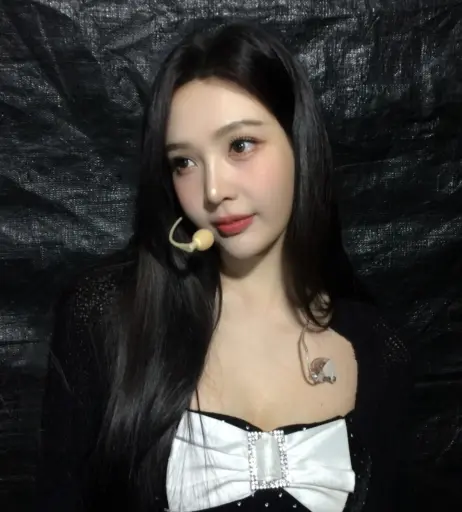 Image 12517032 from Park Soo-young (Joy - Red Velvet)