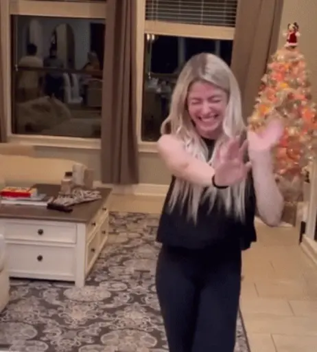 Image 12517030 from WWE Alexa Bliss