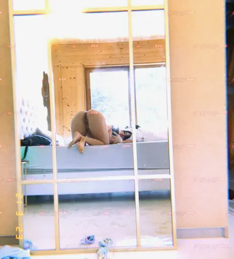 Image 12517056 from La Mala Rodriguez