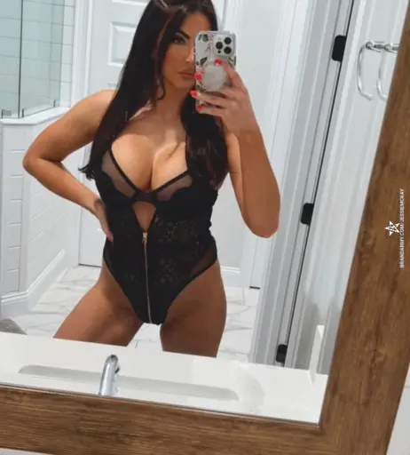 Image 12517071 from Cassie Lee/Jess McKay (Peyton Royce/Billie Kay)