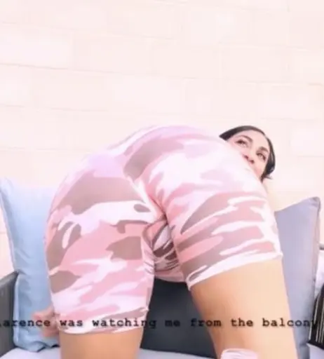 Image 12517323 from Queen Najia