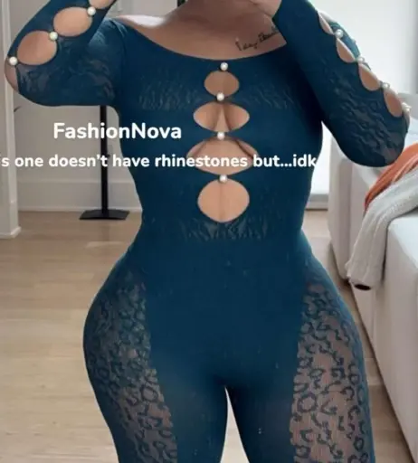 Image 12517310 from Queen Najia