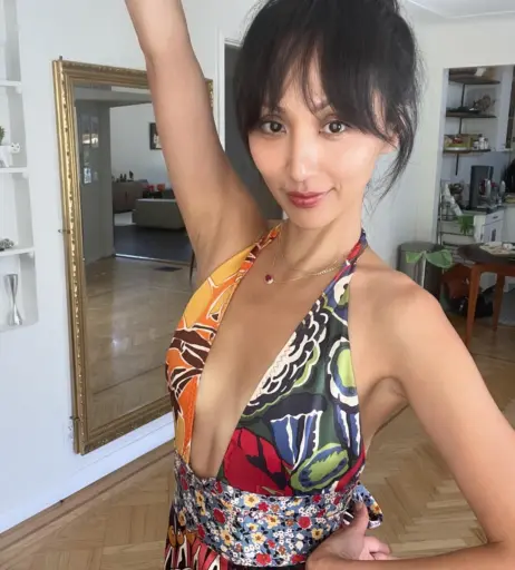 Image 12517366 from Linda Park