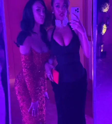 Image 12517364 from H.E.R./Gabriella Sarmiento Wilson