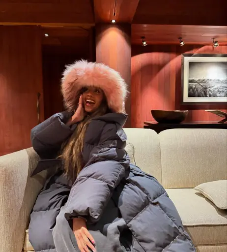 Image 12517353 from H.E.R./Gabriella Sarmiento Wilson