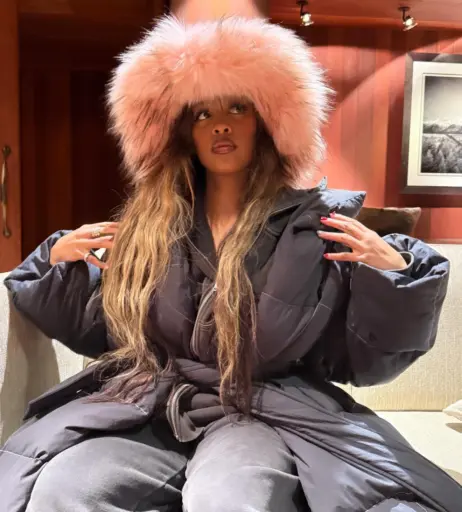 Image 12517358 from H.E.R./Gabriella Sarmiento Wilson