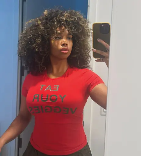 Image 12517343 from H.E.R./Gabriella Sarmiento Wilson