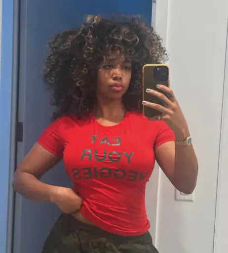 Image 12517342 from H.E.R./Gabriella Sarmiento Wilson