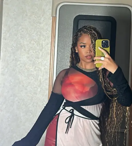 Image 12517341 from H.E.R./Gabriella Sarmiento Wilson