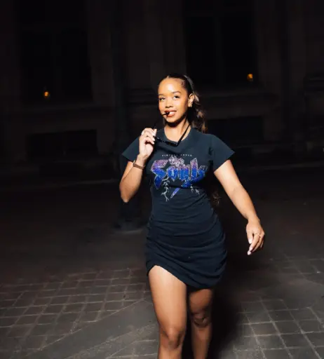 Image 12517347 from H.E.R./Gabriella Sarmiento Wilson