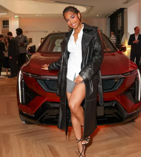 Image 12517344 from H.E.R./Gabriella Sarmiento Wilson