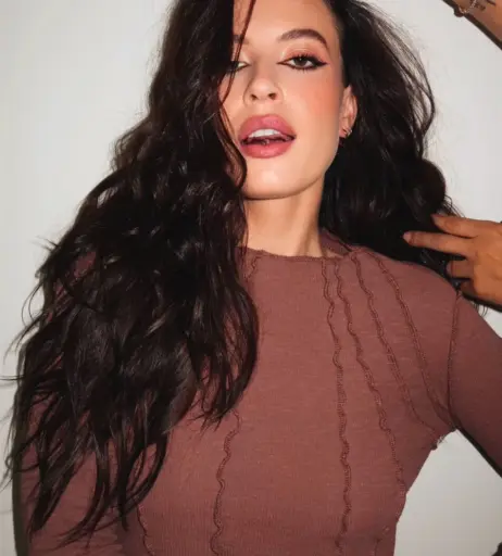 Image 12517371 from Fletcher