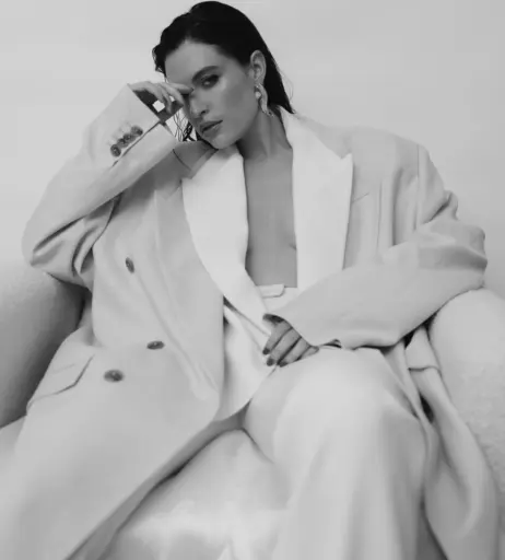 Image 12517370 from Fletcher