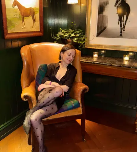 Image 12517287 from Kate Easton