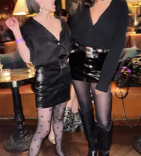 Image 12517285 from Kate Easton