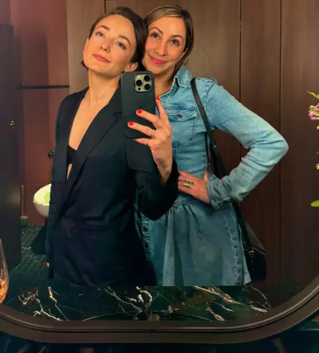 Image 12517289 from Kate Easton