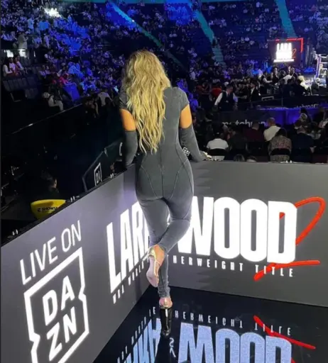 Image 12517219 from Laura Woods