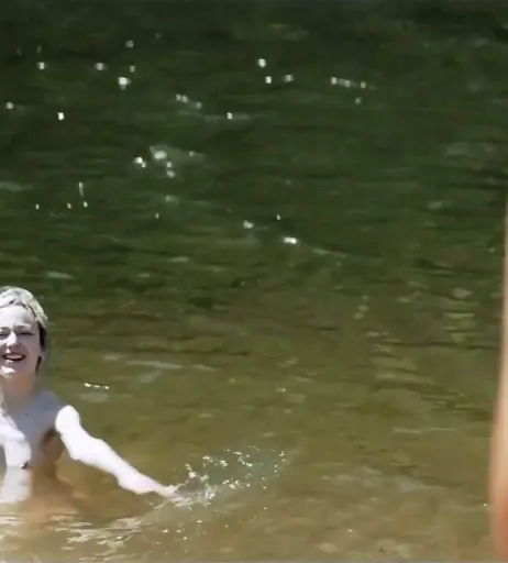 Image 12517273 from Kate Easton