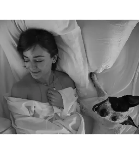 Image 12517276 from Kate Easton