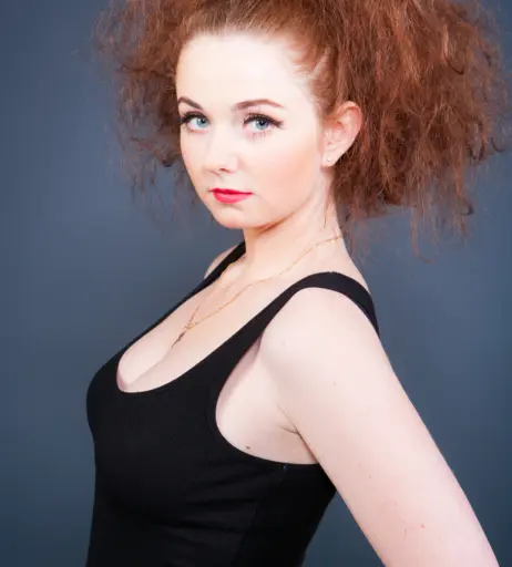 Image 12516994 from Tatu (Lena Katina and Julia Volkova)