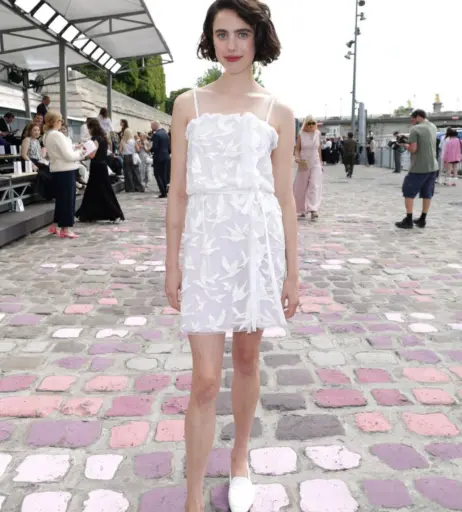 Image 12516913 from Margaret Qualley