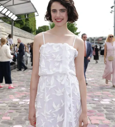 Image 12516912 from Margaret Qualley