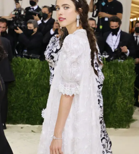 Image 12516915 from Margaret Qualley