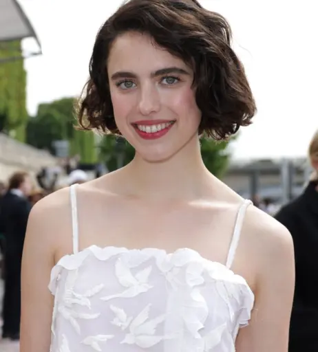 Image 12516914 from Margaret Qualley