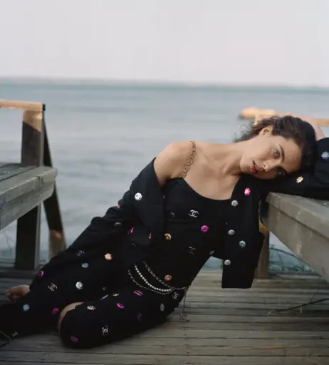 Image 12516904 from Margaret Qualley