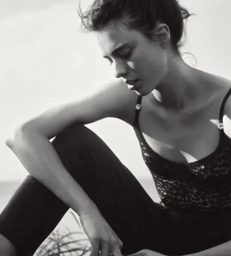 Image 12516909 from Margaret Qualley