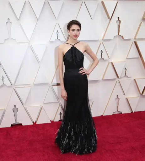 Image 12516893 from Margaret Qualley