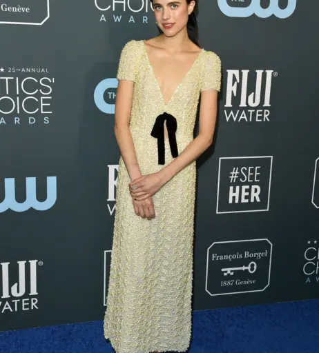 Image 12516892 from Margaret Qualley