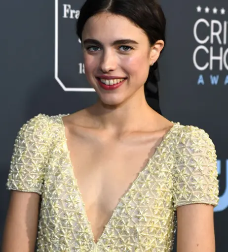 Image 12516891 from Margaret Qualley