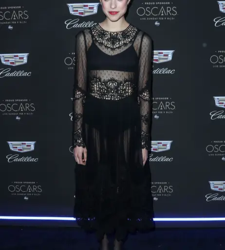 Image 12516896 from Margaret Qualley