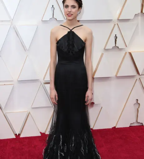 Image 12516889 from Margaret Qualley