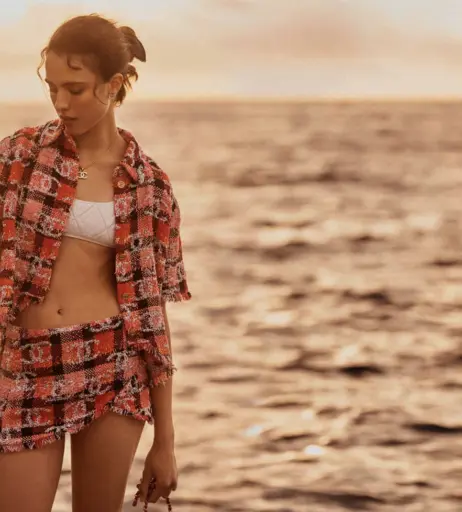 Image 12516827 from Margaret Qualley