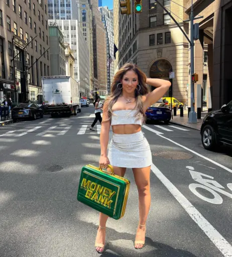 Image 12516816 from Valerie Loureda | Lola Vice