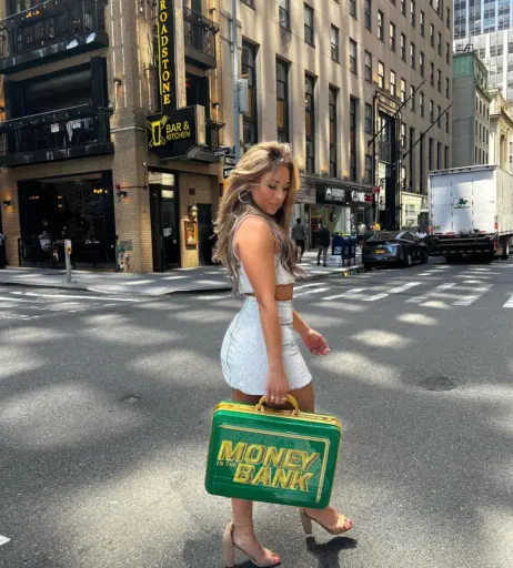 Image 12516819 from Valerie Loureda | Lola Vice