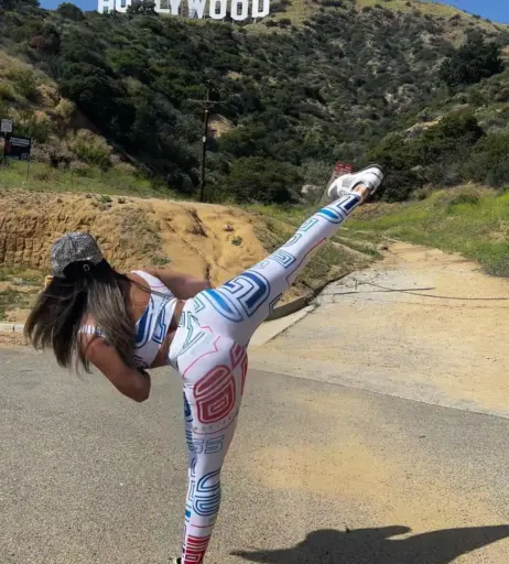 Image 12516808 from Valerie Loureda | Lola Vice