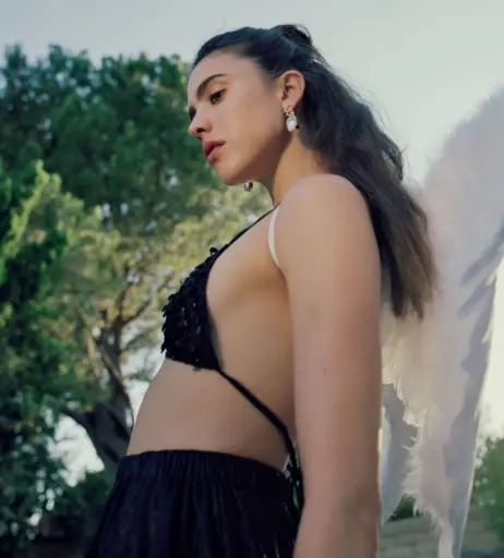 Image 12516831 from Margaret Qualley