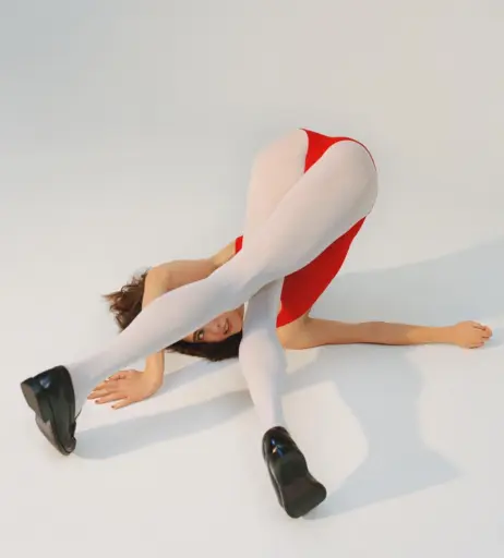 Image 12516837 from Margaret Qualley