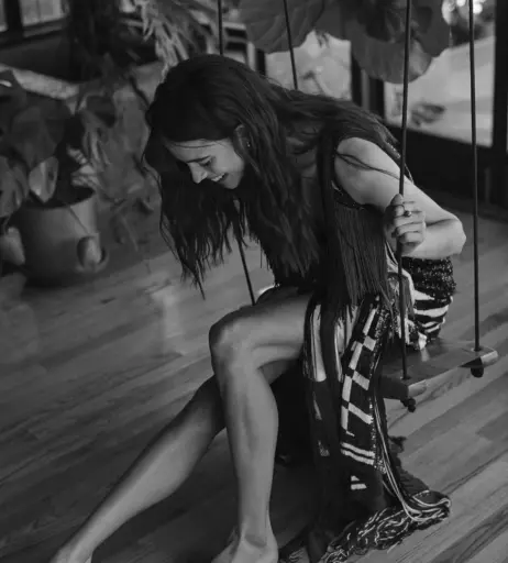 Image 12516838 from Margaret Qualley