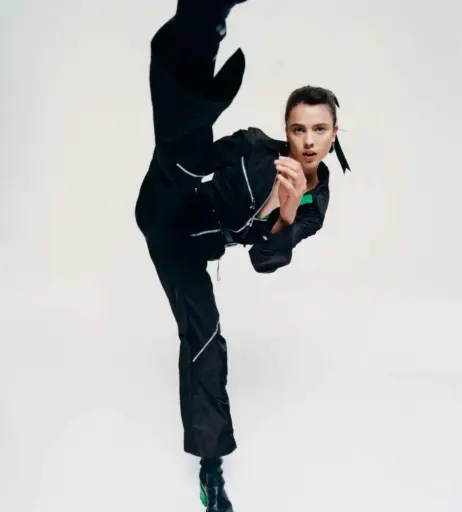 Image 12516862 from Margaret Qualley