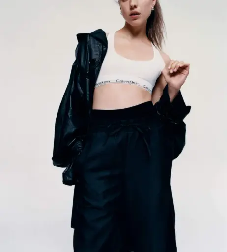 Image 12516861 from Margaret Qualley