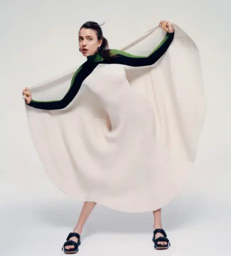 Image 12516866 from Margaret Qualley