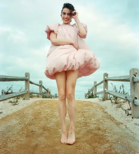 Image 12516852 from Margaret Qualley