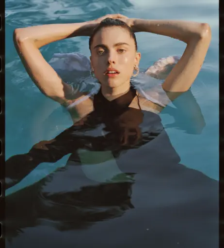 Image 12516854 from Margaret Qualley