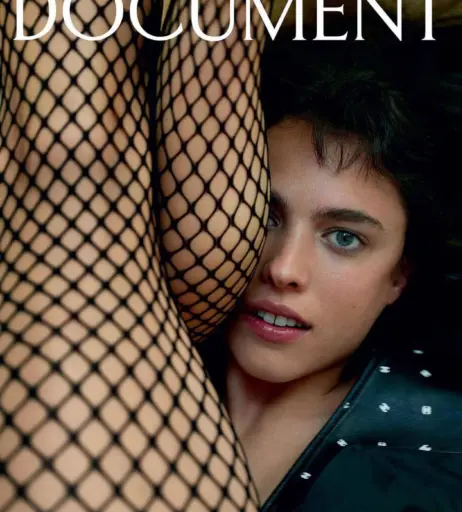 Image 12516840 from Margaret Qualley