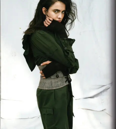 Image 12516874 from Margaret Qualley