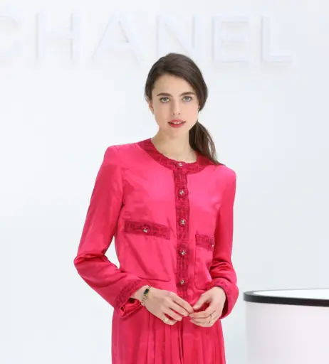 Image 12516879 from Margaret Qualley